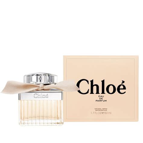 chloe by chloe eau de toilette|chloe perfume best price uk.